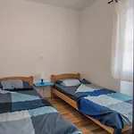 App Jadranka