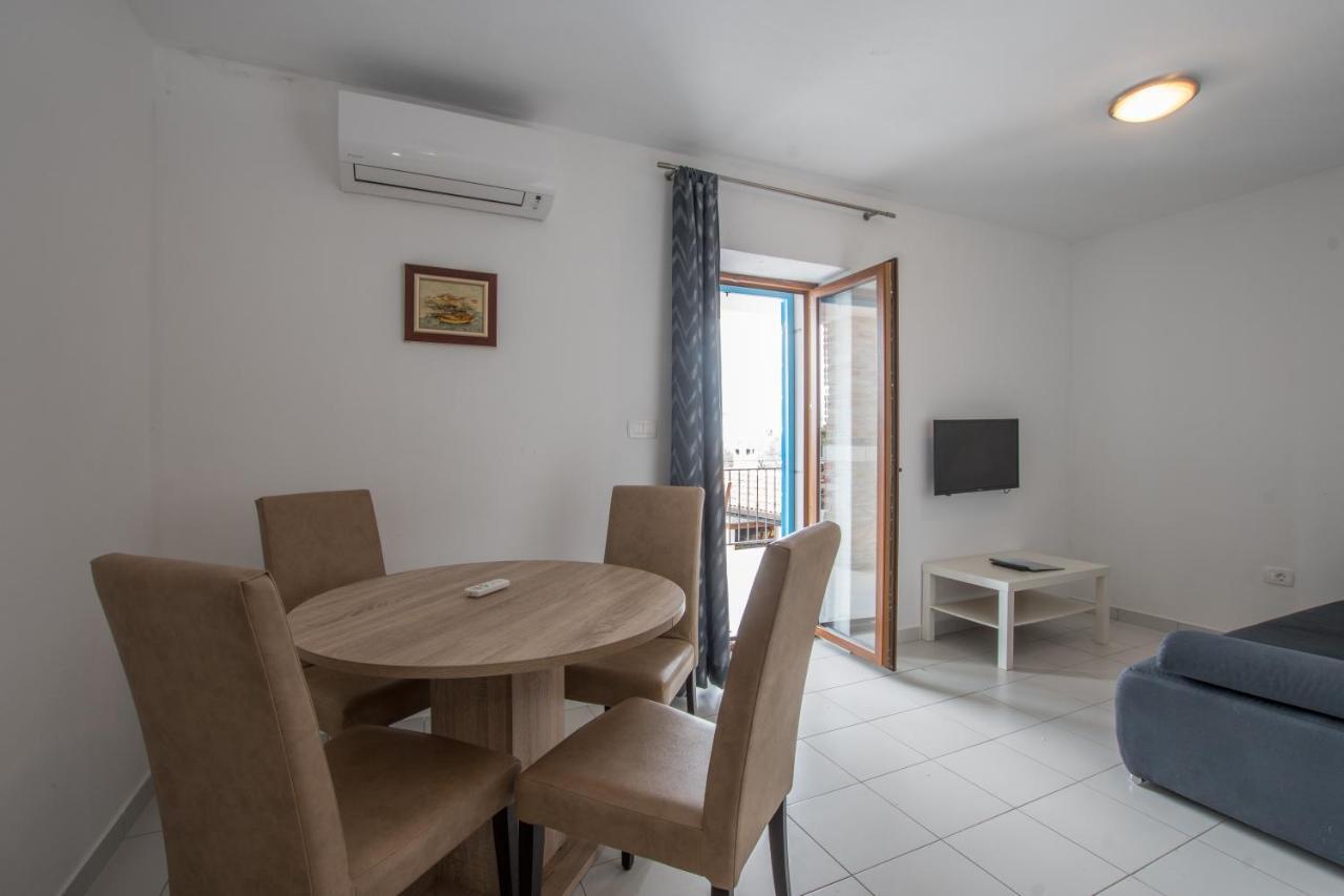 App Jadranka Apartment