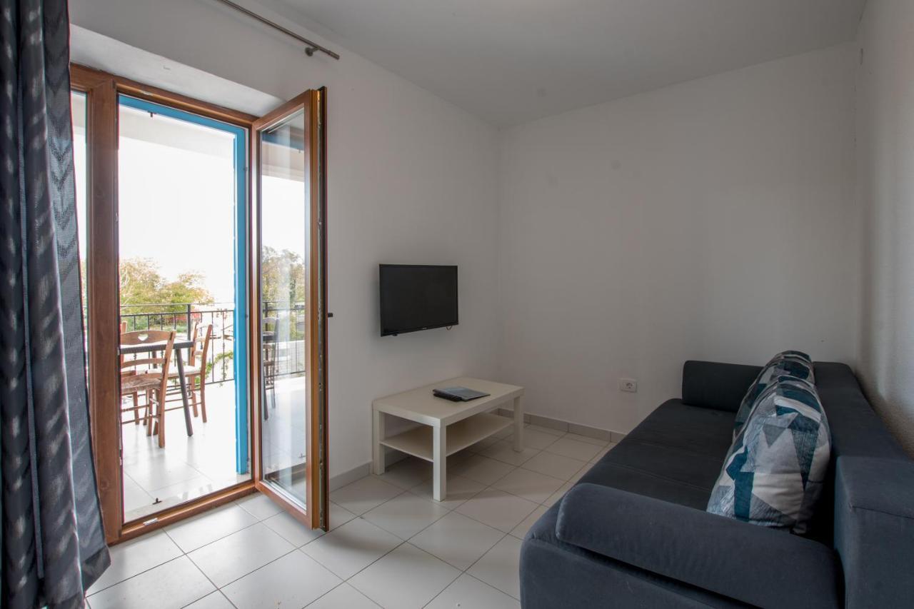 Apartment App Jadranka *